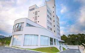 Tri Hotel São João Batista